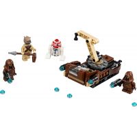 LEGO Star Wars 75198 Bitevní balíček Tatooine™ 3