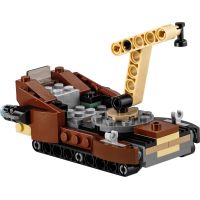 LEGO Star Wars 75198 Bitevní balíček Tatooine™ 5