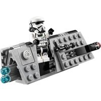 LEGO Star Wars 75207 Bitevní balíček hlídky Impéria 3