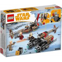 LEGO Star Wars 75215 Přepadení v Oblačném městě™ 2