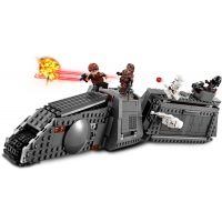 LEGO Star Wars 75217 Conveyex Transport™ Impéria 3