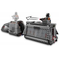 LEGO Star Wars 75217 Conveyex Transport™ Impéria 4