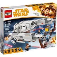 LEGO Star Wars 75219 AT-Hauler™ Impéria 2