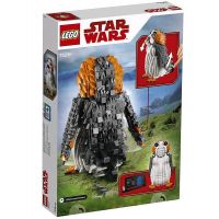 LEGO Star Wars 75230 Porg 4