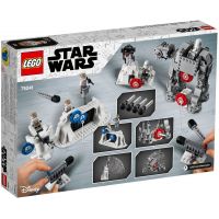 LEGO Star Wars 75241 Ochrana základny Echo 4