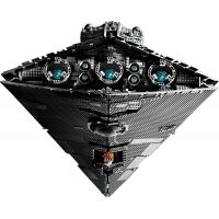 LEGO® Star Wars™ 75252 Imperiální hvězdný destruktor 5