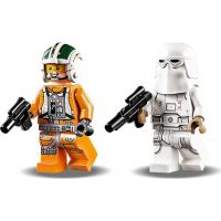 LEGO® Star Wars™ 75268 Sněžný spídr 5