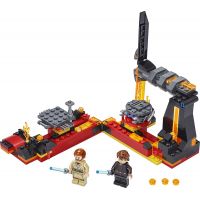 LEGO® Star Wars™ 75269 Duel na planetě Mustafar™ 2