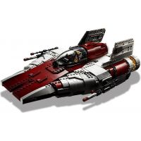 LEGO® Star Wars™ 75275 Stíhačka A-wing™ 6
