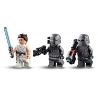 LEGO Star Wars 75284 - Poškozený obal 3
