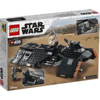 LEGO Star Wars 75284 - Poškozený obal 6