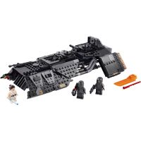 LEGO® Star Wars™ 75284 Přepravní loď rytířů z Renu 2