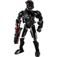 LEGO Star Wars 75526 Elitní pilot stíhačky TIE 2