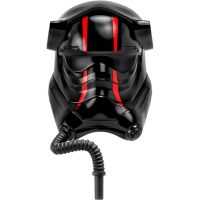 LEGO Star Wars 75526 Elitní pilot stíhačky TIE 3