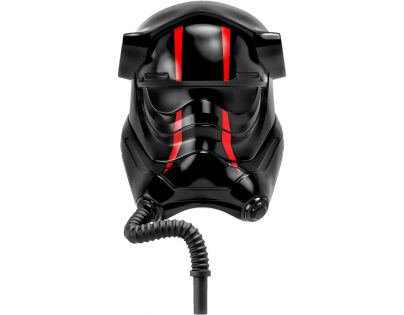 LEGO Star Wars 75526 Elitní pilot stíhačky TIE