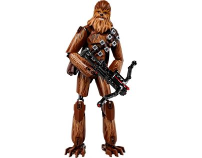 LEGO Star Wars 75530 Chewbacca™