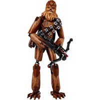 LEGO Star Wars 75530 Chewbacca™ 2