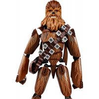 LEGO Star Wars 75530 Chewbacca™ 3