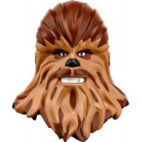 LEGO Star Wars 75530 Chewbacca™ 4