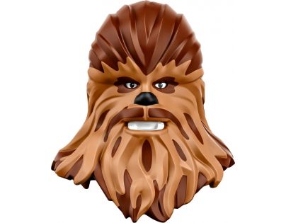 LEGO Star Wars 75530 Chewbacca™