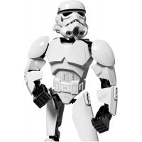 LEGO Star Wars 75531 Velitel Stormtrooperů 2