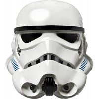 LEGO Star Wars 75531 Velitel Stormtrooperů 3