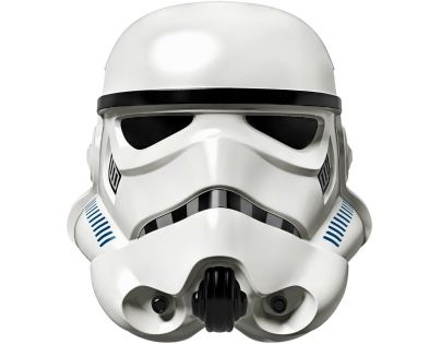 LEGO Star Wars 75531 Velitel Stormtrooperů