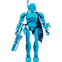 LEGO Star Wars 75533 Boba Fett™ 6
