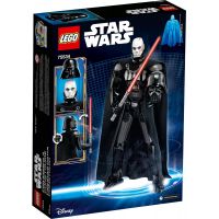 LEGO Star Wars 75534 Darth Vader™ 2