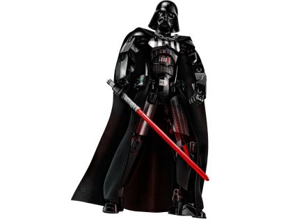 LEGO Star Wars 75534 Darth Vader™