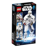 LEGO Star Wars 75536 Střelec 2