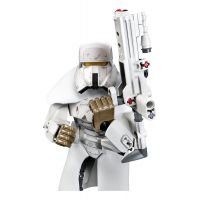 LEGO Star Wars 75536 Střelec 4