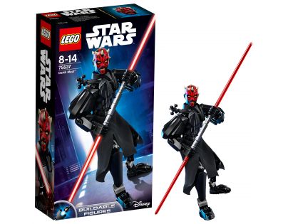 LEGO Star Wars 75537 Darth Maul™