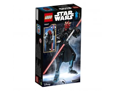 LEGO Star Wars 75537 Darth Maul™