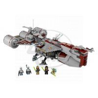 LEGO STAR WARS ™ 7964 Republic Frigate™ 2