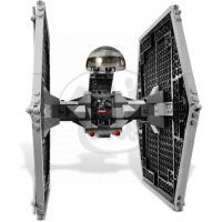LEGO STAR WARS 9492 TIE Fighter™ (Stíhačka TIE) 2