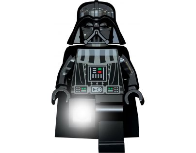 LEGO Star Wars Darth Vader baterka