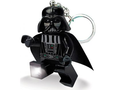 LEGO Star Wars Darth Vader Svítící figurka