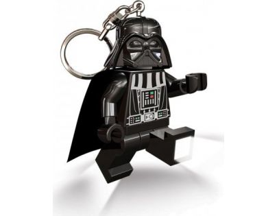LEGO Star Wars Darth Vader Svítící figurka