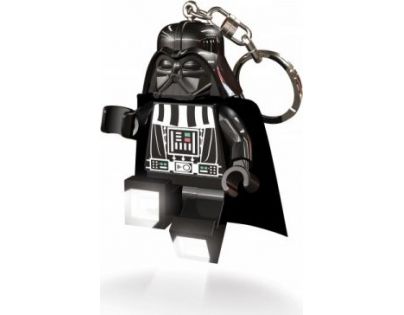 LEGO Star Wars Darth Vader Svítící figurka