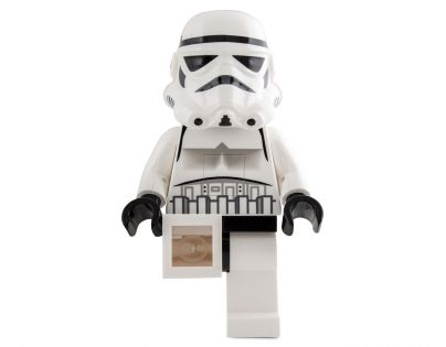 LEGO Star Wars Stormtrooper baterka