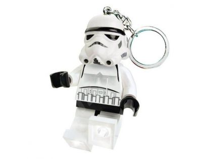LEGO® Star Wars™ Stormtrooper svítící figurka