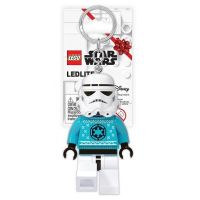 LEGO® Star Wars™ Stormtrooper ve svetru svítící figurka 2