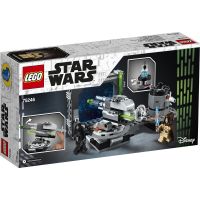 LEGO Star Wars ™ 75246 Dělo Hvězdy smrti 2