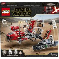 LEGO Star Wars ™ 75250 Honička spídrů 3