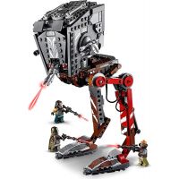 LEGO® Star Wars™ 75254 Průzkumný kolos AT-ST™ 3
