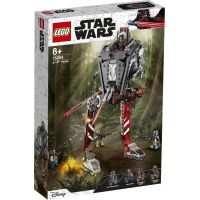 LEGO® Star Wars™ 75254 Průzkumný kolos AT-ST™ 6