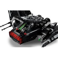 LEGO® Star Wars™ 75256 Loď Kylo Rena 4