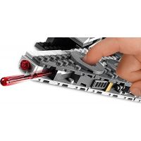 LEGO Star Wars ™ 75257 Millennium Falcon™ - Poškozený obal 5