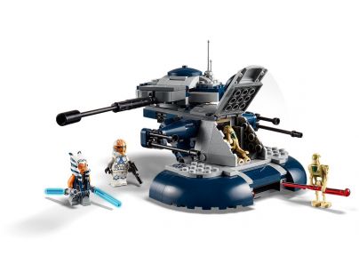 LEGO® Star Wars™ 75283 AAT